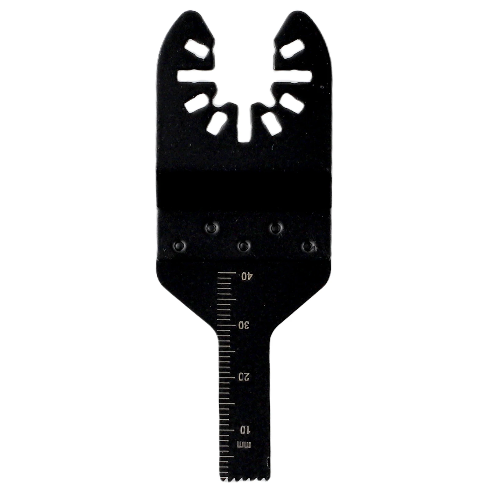 4pcs Saw Blades Multi-Function Saw Accessories Blades Oscillating Plastic Renovator Replacement Cutting For Wood
4pcs Saw Blades Multi-Function Saw Accessories Blades Oscillating Plastic Renovator Replacement Cutting For Wood
