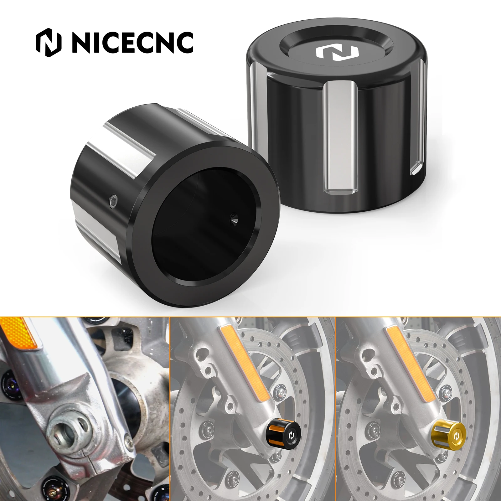 For 2018-2021 Harley Sportster Iron 1200 Front Axle Nut Cover Caps for Harley Iron 883 XL883N Forty Eight XL1200X 48 2010-2022
For 2018-2021 Harley Sportster Iron 1200 Front Axle Nut Cover Caps for Harley Iron 883 XL883N Forty Eight XL1200X 48 2010-2022