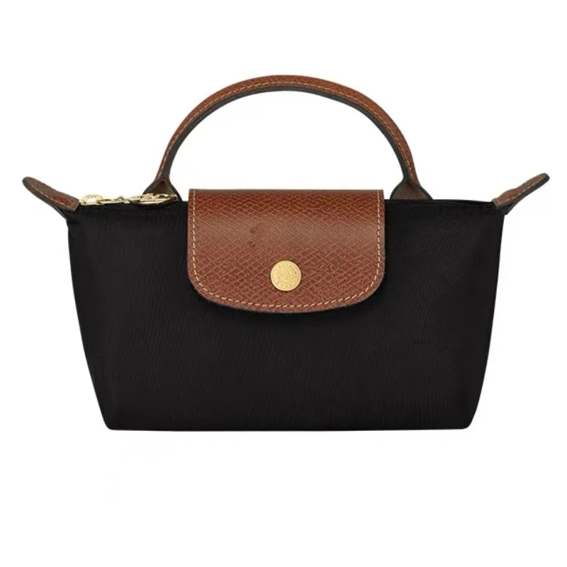 Mini Fashion Cool Luxury Designer Brand Casual Small Shoulder Bag Women Crossbody Handbag Leather High Quality Canvas Bag
Mini Fashion Cool Luxury Designer Brand Casual Small Shoulder Bag Women Crossbody Handbag Leather High Quality Canvas Bag