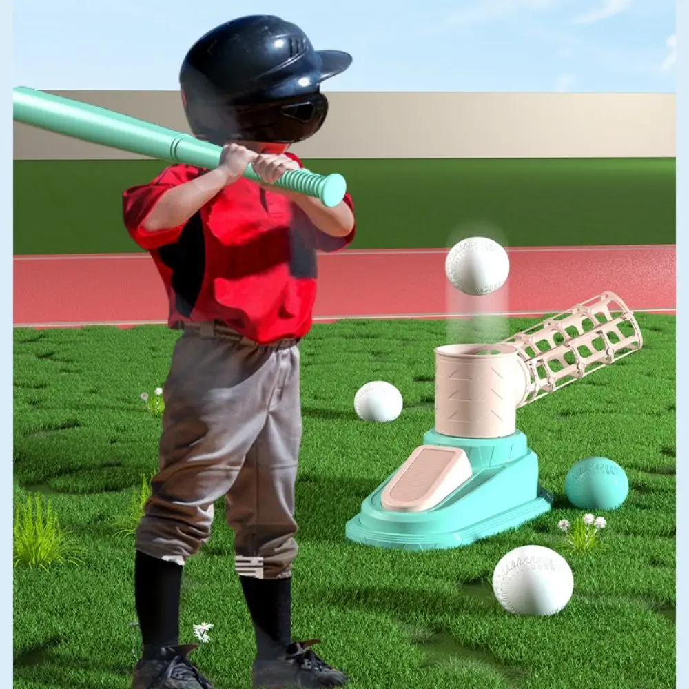 Простота, хороший подарок, детская бейсболка, пластиковая бейсболка с защитой от падения, Прочная износостойкая бейсболка
Простота, хороший подарок, детская бейсболка, пластиковая бейсболка с защитой от падения, Прочная износостойкая бейсболка