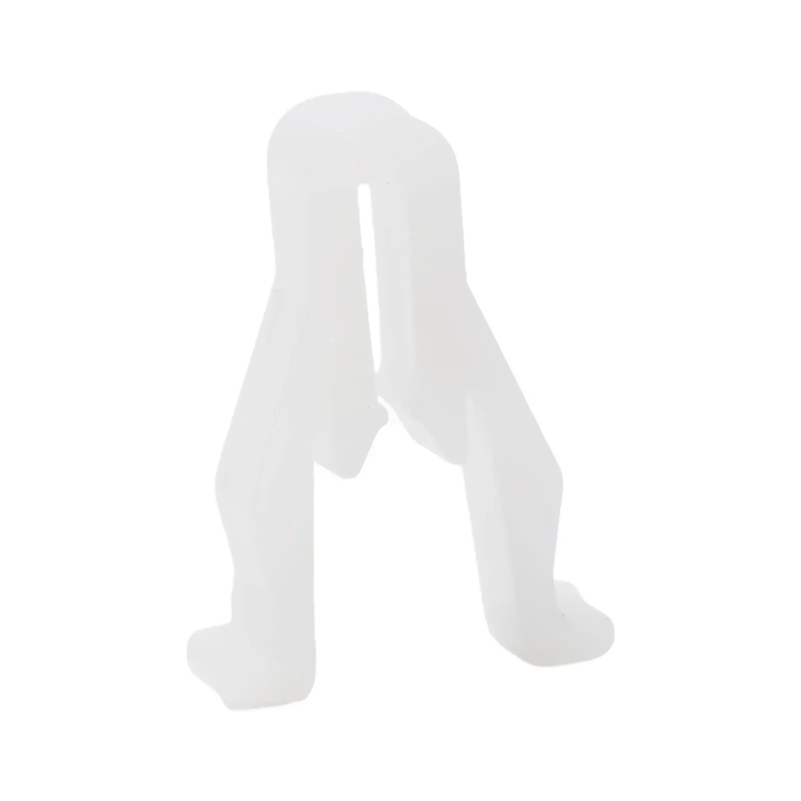 30Pcs Auto Fasteners Instrument Panel Retaining Clip Side Skirts Retainer Switch Bezel Clip For Toyota For 4Runner For Lexus
30Pcs Auto Fasteners Instrument Panel Retaining Clip Side Skirts Retainer Switch Bezel Clip For Toyota For 4Runner For Lexus