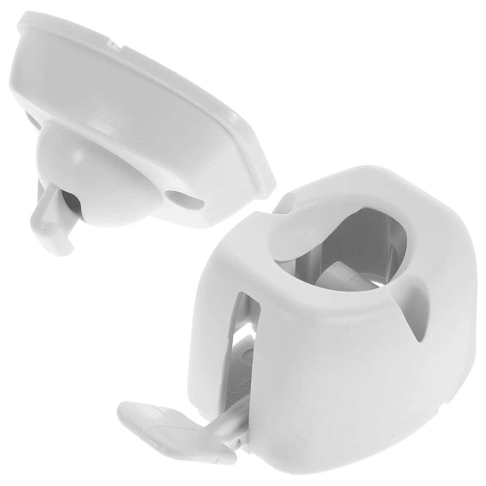 RV Door Hook Catch Metal Holder Locks Galvanized Fixed Replaceable Trailer Latch for Freezer Truck
RV Door Hook Catch Metal Holder Locks Galvanized Fixed Replaceable Trailer Latch for Freezer Truck