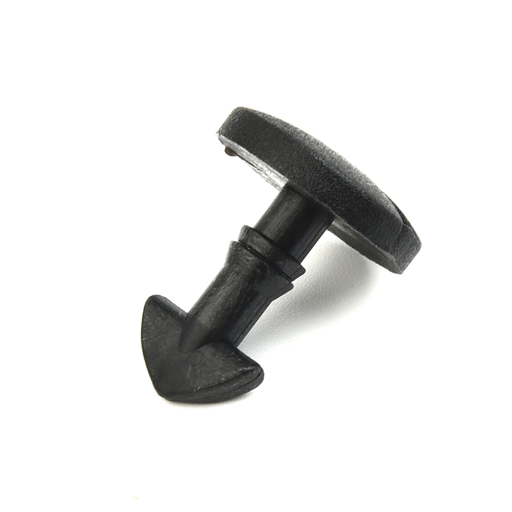 10PCS Rear Bumper Tow Bar Cover Clips Towing Trim For Land Rover Discovery 2004-2013 DYR500010 Auto Fastener Clip
10PCS Rear Bumper Tow Bar Cover Clips Towing Trim For Land Rover Discovery 2004-2013 DYR500010 Auto Fastener Clip