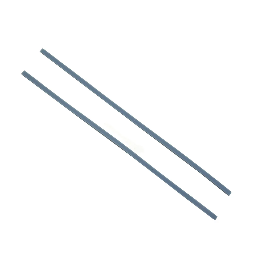 T Soldering Iron Hot Press Strip 24cm 3Pcs/Set 5.3cm Card LCD Ribbon Cables Pixel Repair Replacement Practical
T Soldering Iron Hot Press Strip 24cm 3Pcs/Set 5.3cm Card LCD Ribbon Cables Pixel Repair Replacement Practical