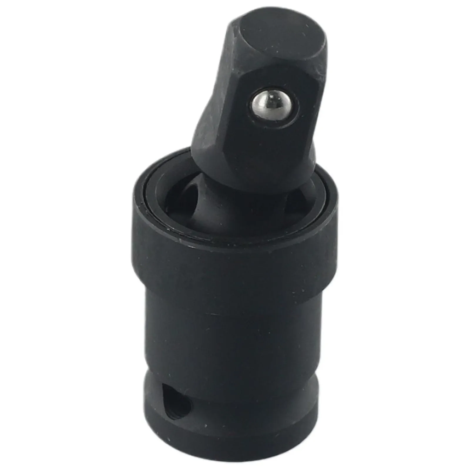 Full 360-degree Motion Allows Drive Joint 1*1/2 Inch Cars 1/2 Inch Brand New Chrome Molybdenum Steel Durability
Full 360-degree Motion Allows Drive Joint 1*1/2 Inch Cars 1/2 Inch Brand New Chrome Molybdenum Steel Durability