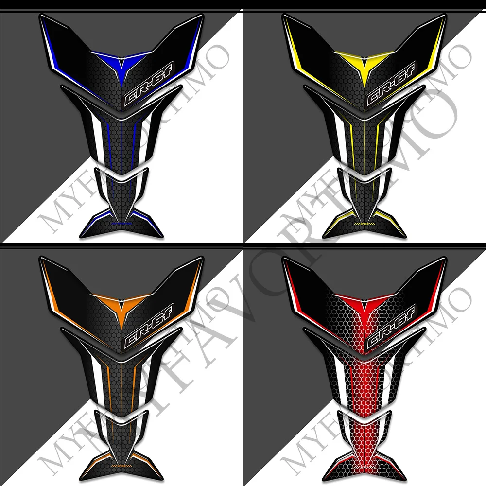 Motorcycle Stickers Decals Emblem Logo Protector Gas Fuel Oil Kit Knee For Kawasaki Ninja ER-6f ER 6f ER6f Tank Pad
Motorcycle Stickers Decals Emblem Logo Protector Gas Fuel Oil Kit Knee For Kawasaki Ninja ER-6f ER 6f ER6f Tank Pad
