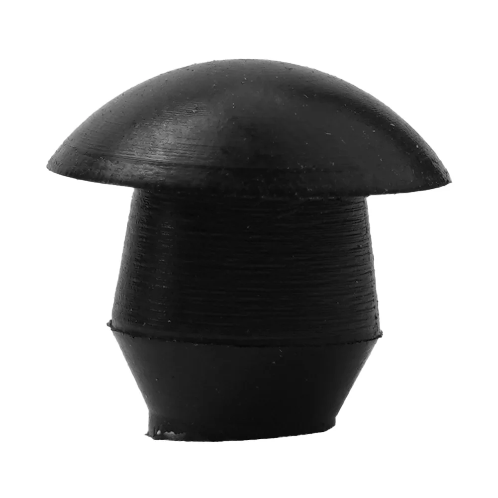 Convenience To Carry Plugs Filler Plug Lightweight Rubber.c 20PCS Durable For Most General Hydraulic Horizontal
Convenience To Carry Plugs Filler Plug Lightweight Rubber.c 20PCS Durable For Most General Hydraulic Horizontal