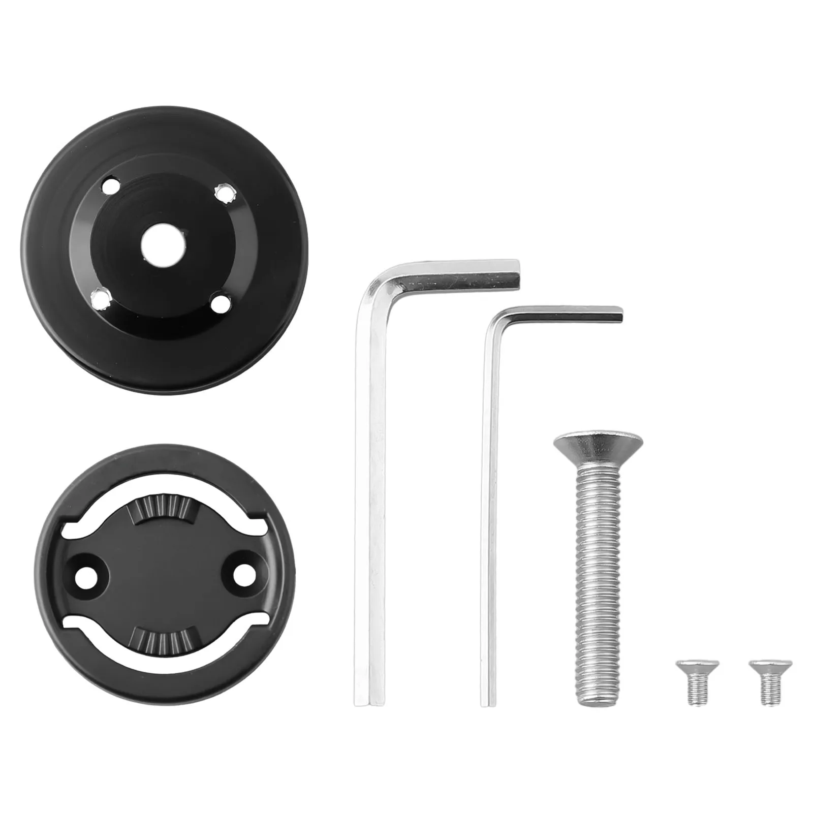Aluminum Bicycle Computer Base And Bowl Set Cover Suitable For-POLAR Computer Bracket Adapter Light Camera Battery Connector
Aluminum Bicycle Computer Base And Bowl Set Cover Suitable For-POLAR Computer Bracket Adapter Light Camera Battery Connector