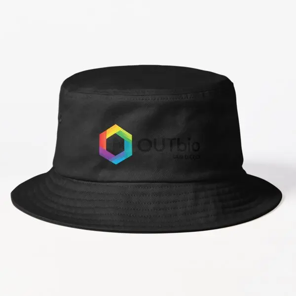 Outbio San Diego Rainbow Logo With Horiz Bucket Hat Casual Cheapu Women Spring Caps Fashion Sport Boys Outdoor Fishermen
Outbio San Diego Rainbow Logo With Horiz Bucket Hat Casual Cheapu Women Spring Caps Fashion Sport Boys Outdoor Fishermen