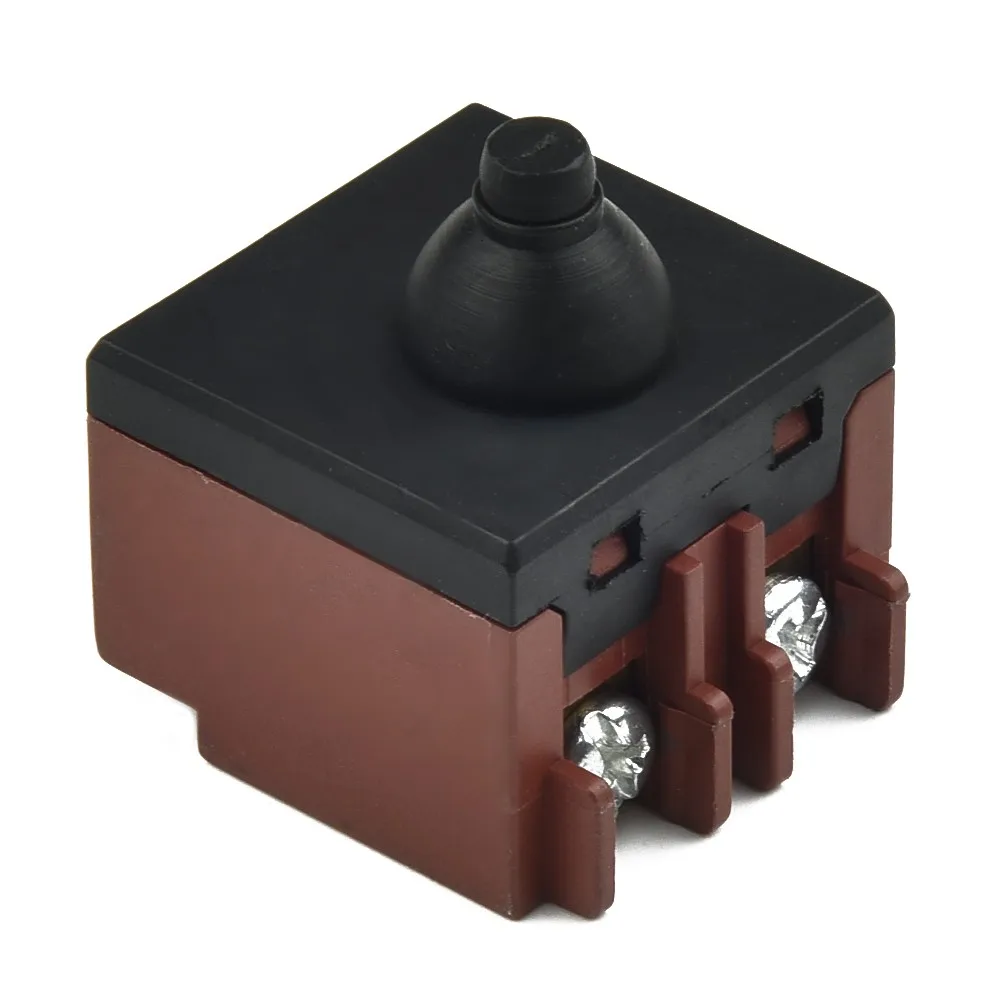 Switch Angle Grinder Angle Grinder Switch Equipment Power Tools Workshop Useful Accessories For Angle Grinder 100
Switch Angle Grinder Angle Grinder Switch Equipment Power Tools Workshop Useful Accessories For Angle Grinder 100