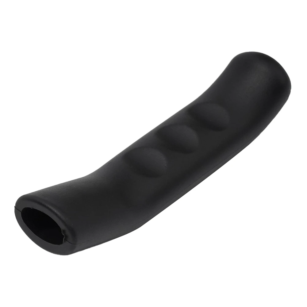 Mountain Cover Bicycle 2pcs 1pair Bike Silicone Grip Brake HandleBar Protective Sale FASHION Durable Useful Hot
Mountain Cover Bicycle 2pcs 1pair Bike Silicone Grip Brake HandleBar Protective Sale FASHION Durable Useful Hot