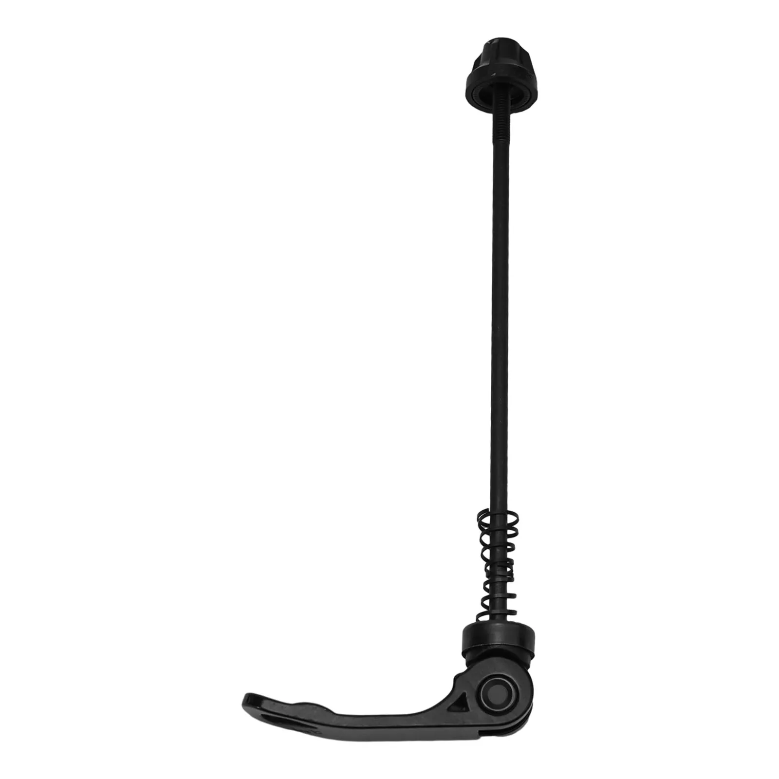 Mountain Bike Release Skewer Weight 85g Cycling Diameter 4.5mm Optional Color Aluminum Alloy Bicycle Components
Mountain Bike Release Skewer Weight 85g Cycling Diameter 4.5mm Optional Color Aluminum Alloy Bicycle Components