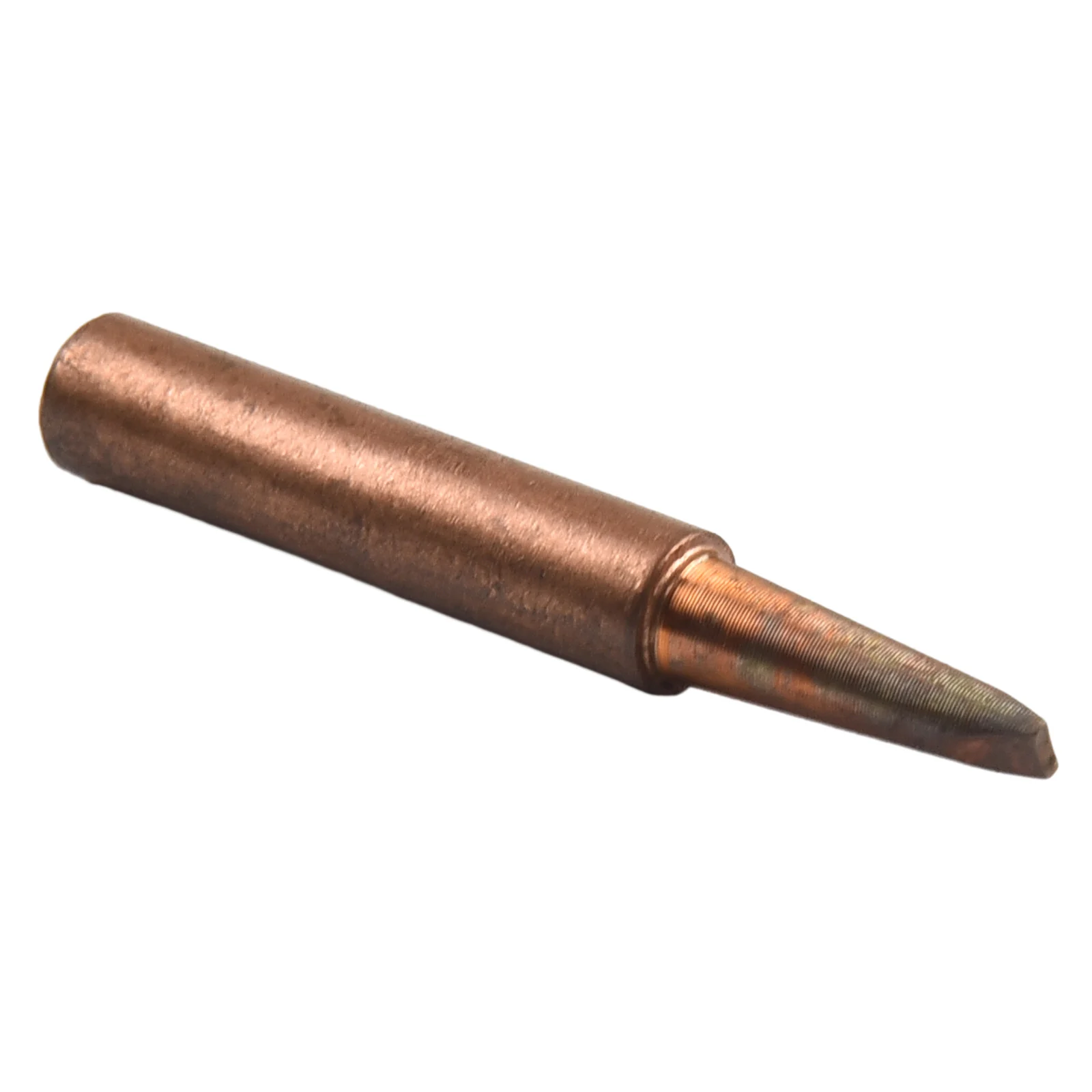 10pcs Soldering Iron Tips Set C900M Soldering Iron Head Replacement 936 Soldering Iron Tip Lead-Free Welding Head Welding Tools
10pcs Soldering Iron Tips Set C900M Soldering Iron Head Replacement 936 Soldering Iron Tip Lead-Free Welding Head Welding Tools