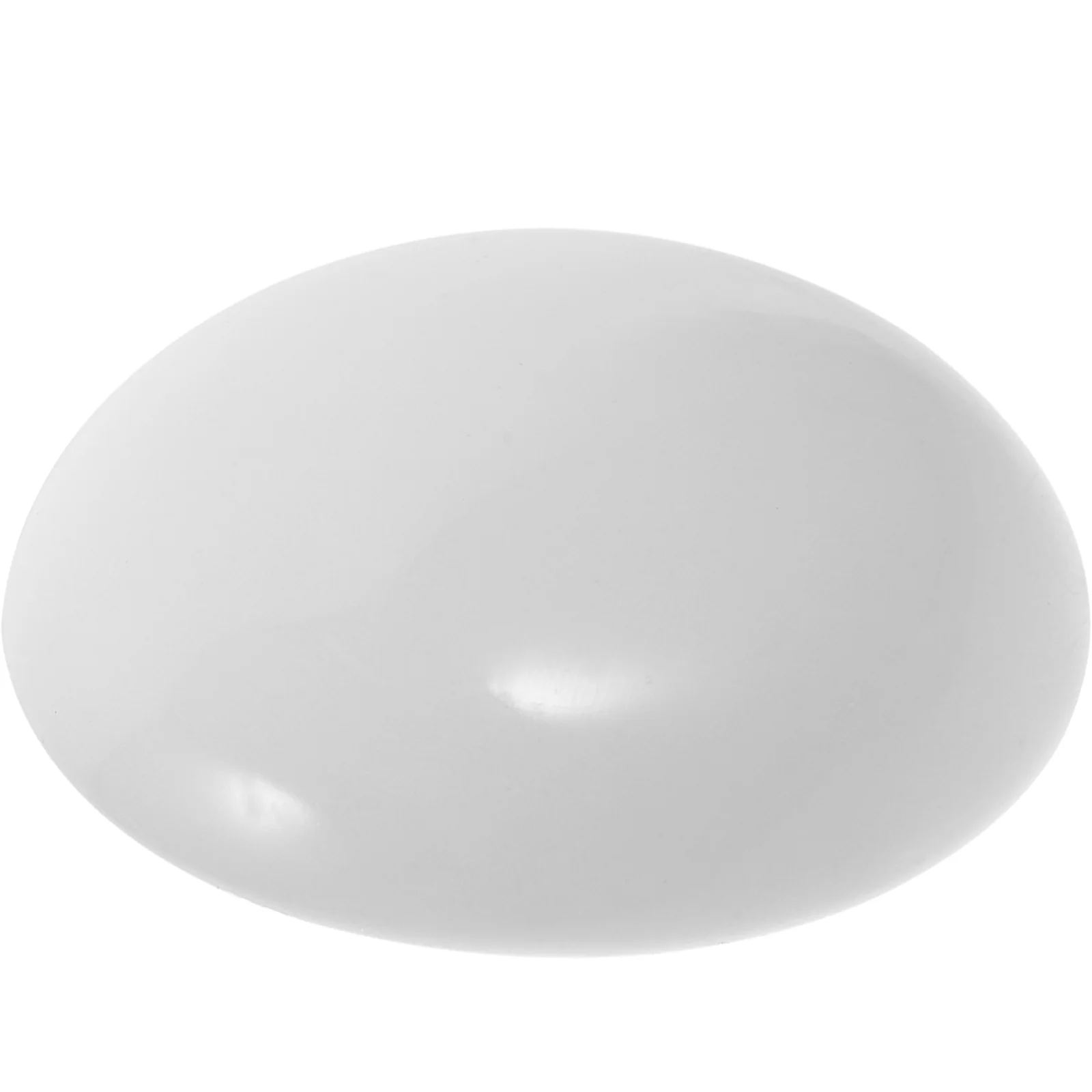 Urinal Accessories Bathroom Plug Stoppers for Drain Ceramic Strainer Cover Filter
Urinal Accessories Bathroom Plug Stoppers for Drain Ceramic Strainer Cover Filter