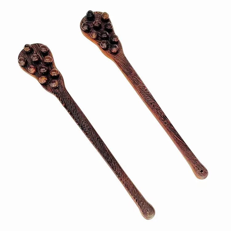 Chicken wing wood 10-bead auction board wood hand-polished chicken wing wood auction board 10-bead wood massageador 마사지
Chicken wing wood 10-bead auction board wood hand-polished chicken wing wood auction board 10-bead wood massageador 마사지