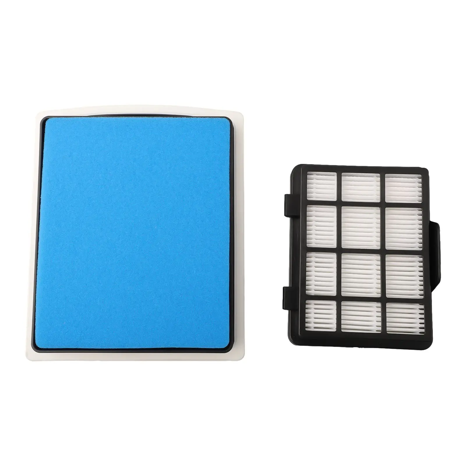 Vacuum Cleaner Exhaust Filter Dust Container Filter Filter Element For NEN180 High Quality Kit-Dust Cup Bagless Canister
Vacuum Cleaner Exhaust Filter Dust Container Filter Filter Element For NEN180 High Quality Kit-Dust Cup Bagless Canister