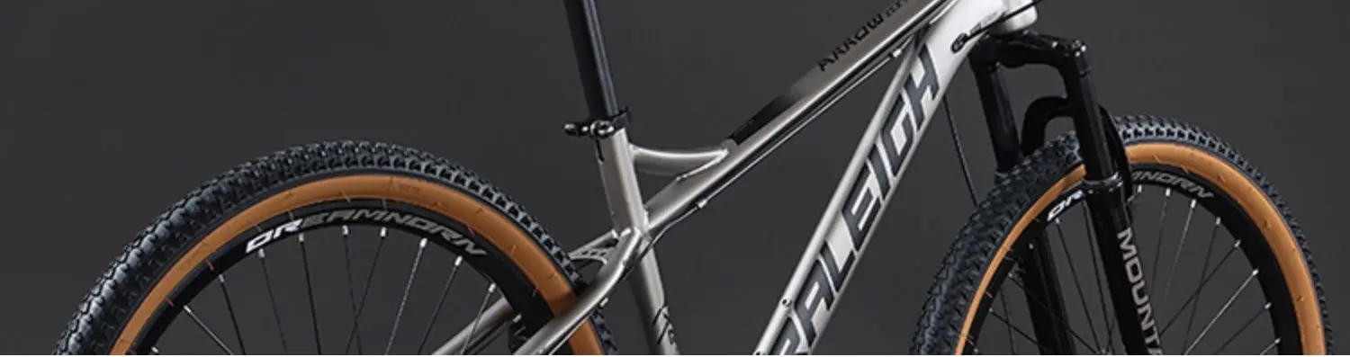 24 inch 26 inch Mountain Bike Bicycle Dirt Bicycle Double Disc Brake Off-road Bike Cross-country Bicycles Steel MTB Bike 24 inch 26 inch Mountain Bike Bicycle Dirt Bicycle Double Disc Brake Off-road Bike Cross-country Bicycles Steel MTB Bike