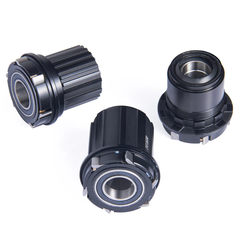 Велосипедная втулка Базовая MS XD HG для-Shimano 10 11 12 скоростей MTB шоссейный велосипед Freehub компоненты цветочный барабан башенная база
Велосипедная втулка Базовая MS XD HG для-Shimano 10 11 12 скоростей MTB шоссейный велосипед Freehub компоненты цветочный барабан башенная база