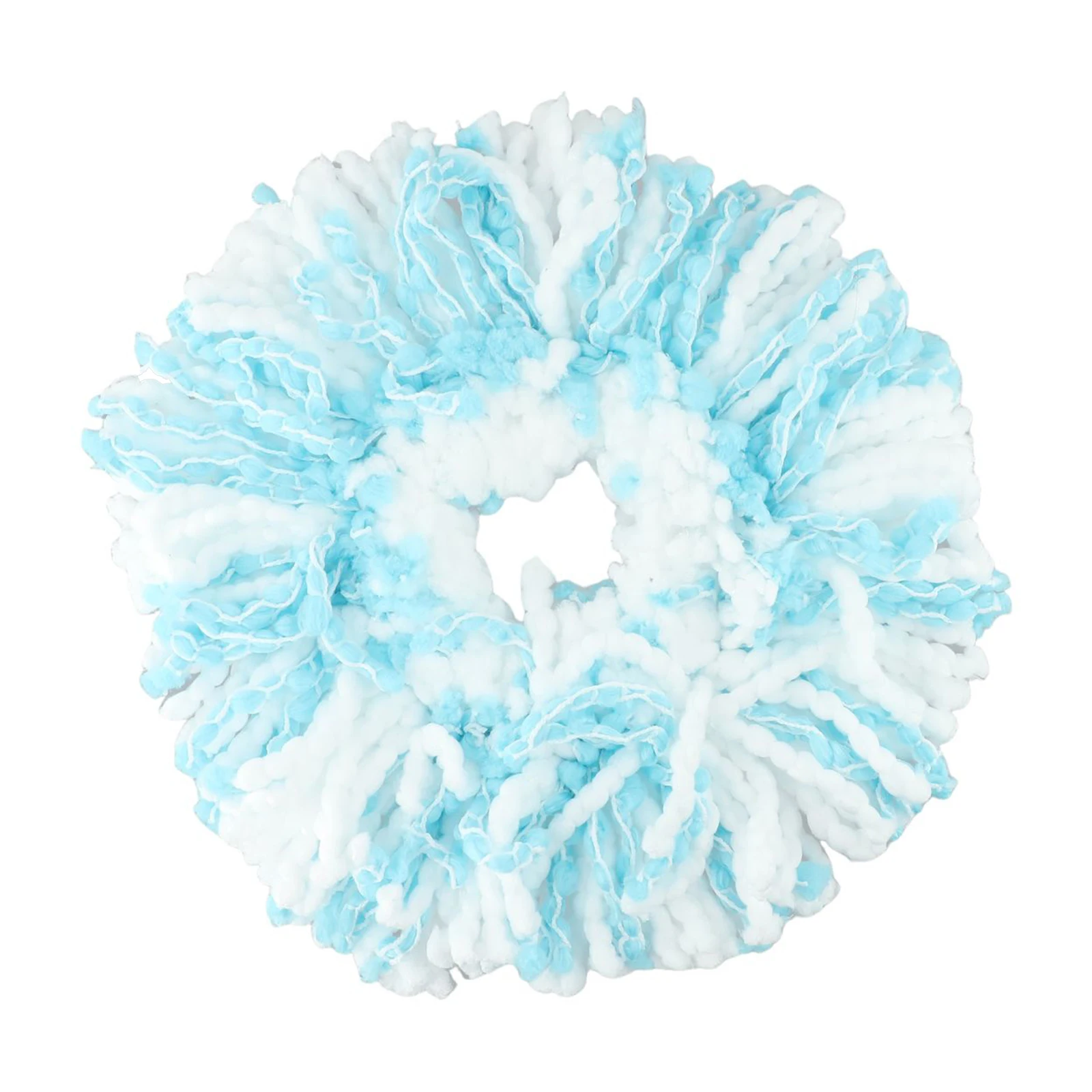 2pcs Mop Heads For Leifheit Clean Mop Ergo For All Types Of Floors 52115 Vacuum Cleaner Spare Parts Replacement Accessories
2pcs Mop Heads For Leifheit Clean Mop Ergo For All Types Of Floors 52115 Vacuum Cleaner Spare Parts Replacement Accessories