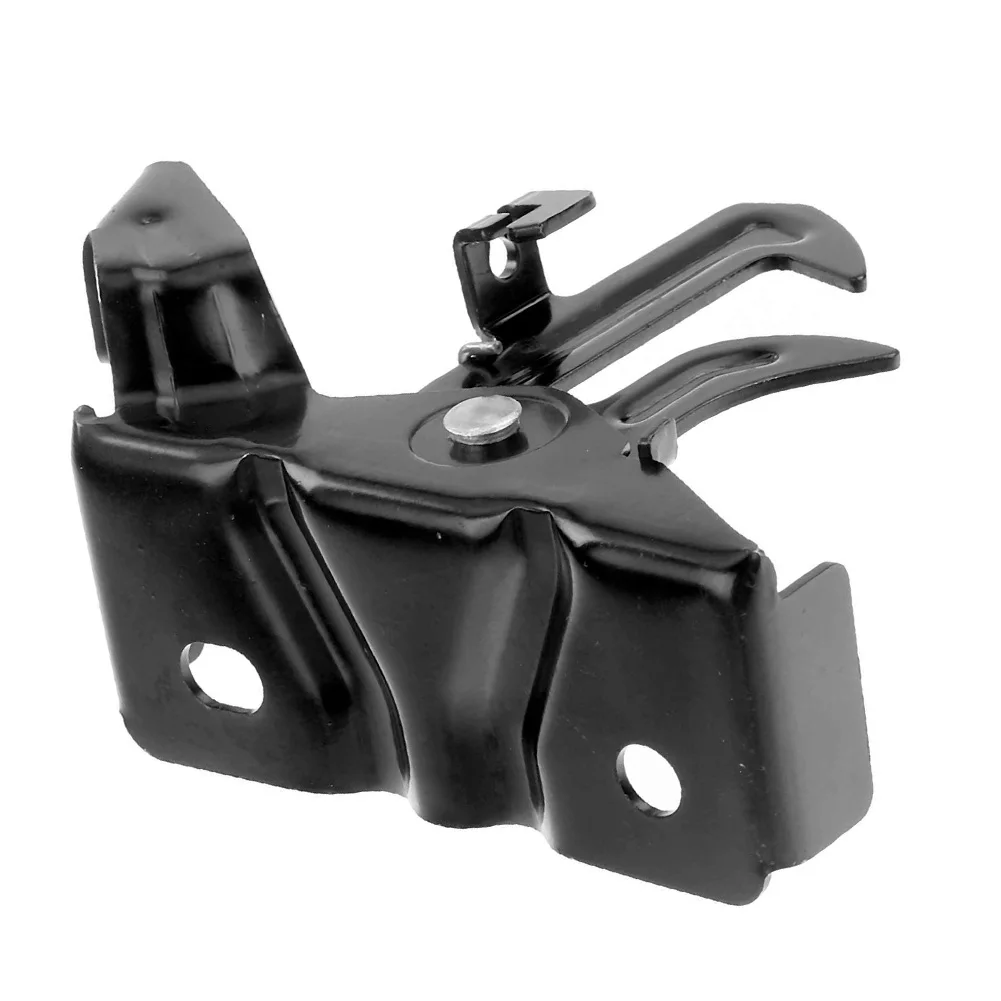 Front Hood Latch Lock For Jeep For Cherokee Sport Utility 2014-2019 68189158AA Durable Metal Car Engine Front Hood
Front Hood Latch Lock For Jeep For Cherokee Sport Utility 2014-2019 68189158AA Durable Metal Car Engine Front Hood