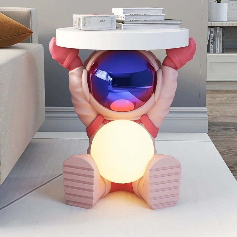 Creative Aisle Entrance Statue Entrance Crafts Resin Desktop Sculpture Candy Miscellaneous Office Coffee Shop Household Supplies
Creative Aisle Entrance Statue Entrance Crafts Resin Desktop Sculpture Candy Miscellaneous Office Coffee Shop Household Supplies