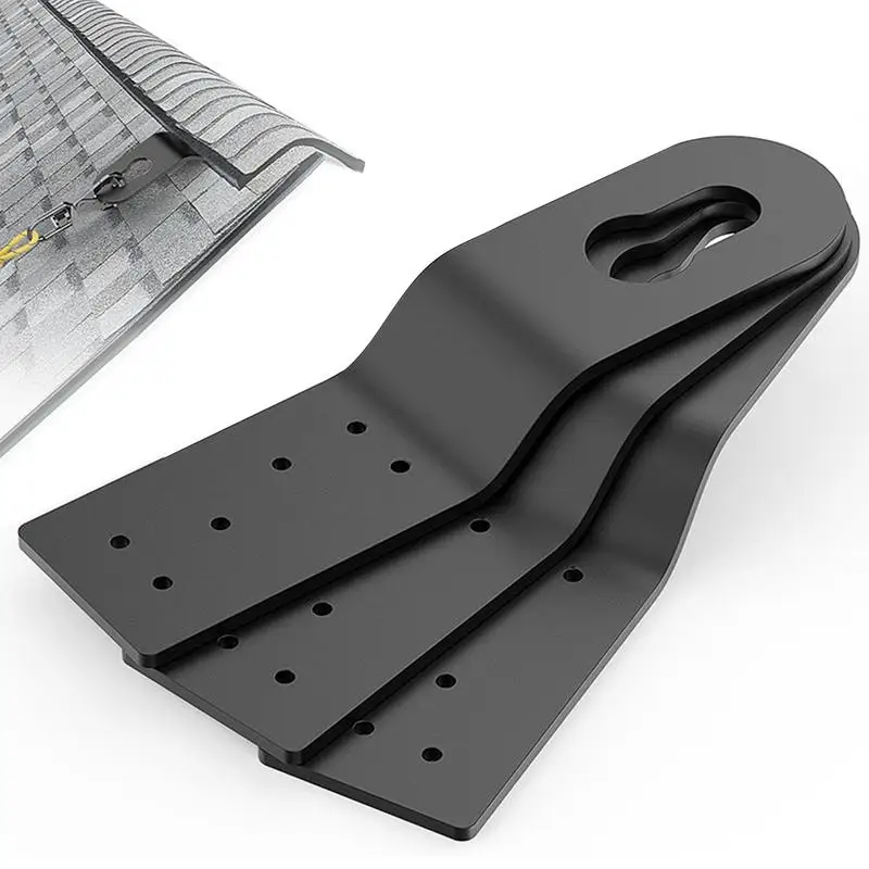 Кровельный анкер, зажим, 3 шт., анкеры для кровельной безопасности, кровельные инструменты, использование с ремнями безопасности для кровли и ремнями безопасности
Кровельный анкер, зажим, 3 шт., анкеры для кровельной безопасности, кровельные инструменты, использование с ремнями безопасности для кровли и ремнями безопасности