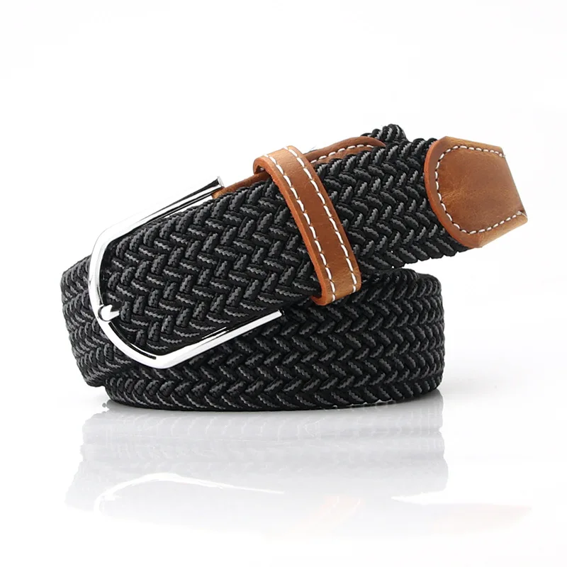 New Women Fashion Leather Belt Buckle Belts Women and men Waist Belt Thin Black Buckle Leather Belt H20
New Women Fashion Leather Belt Buckle Belts Women and men Waist Belt Thin Black Buckle Leather Belt H20
