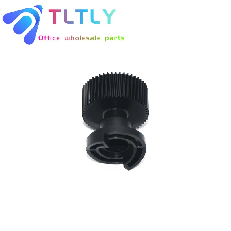 10 шт., штатив для RICOH MP5500 MP6500 MP7500 MP6000 MP7000 MP8000 MP6001 MP7001 MP8001 MP9001 MP6002
10 шт., штатив для RICOH MP5500 MP6500 MP7500 MP6000 MP7000 MP8000 MP6001 MP7001 MP8001 MP9001 MP6002