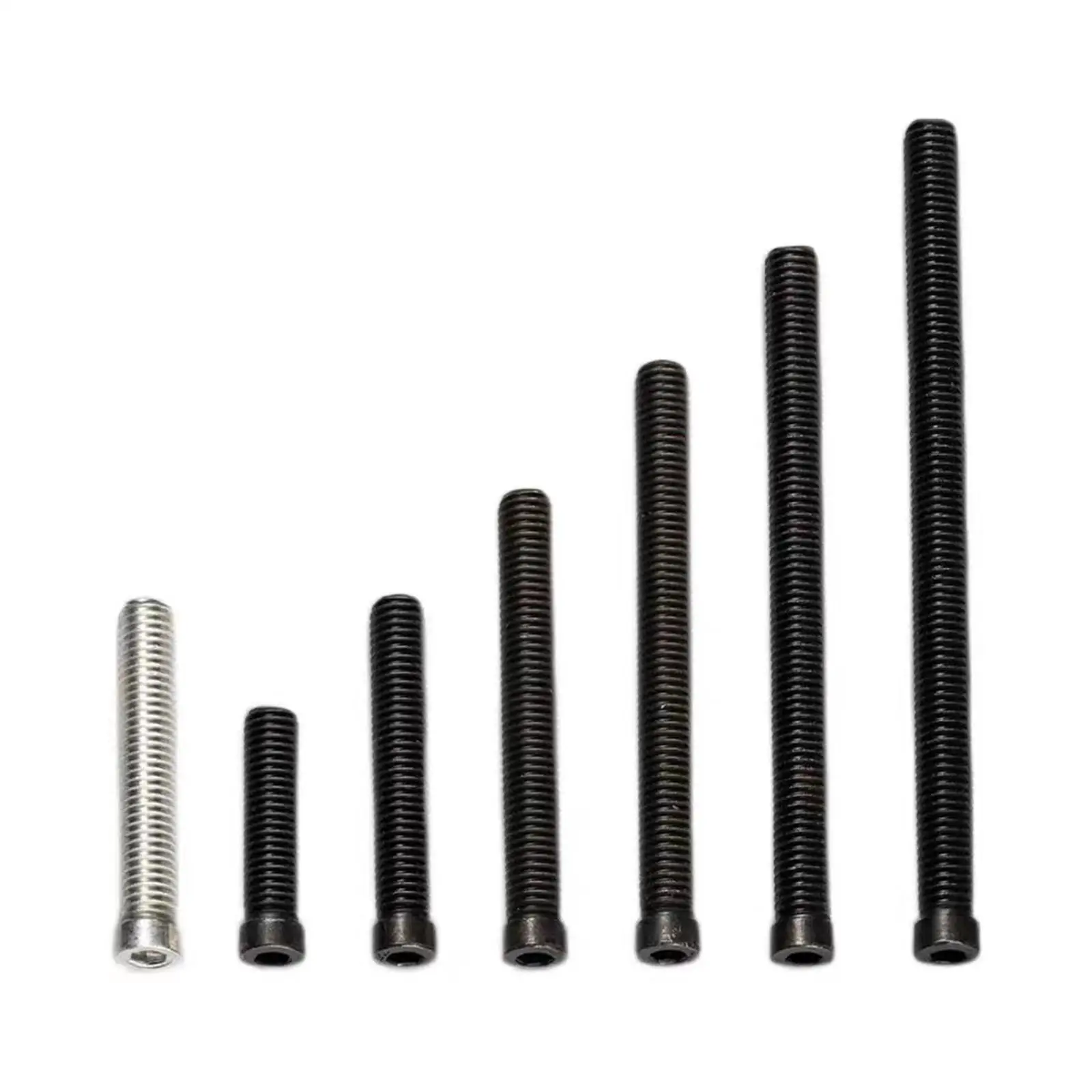 Pool Cue Weight Bolt Metal Billiard Weight Bolt Durable Pool Cue Weight Screw Tool for Training Maintenance Practice Supplies
Pool Cue Weight Bolt Metal Billiard Weight Bolt Durable Pool Cue Weight Screw Tool for Training Maintenance Practice Supplies