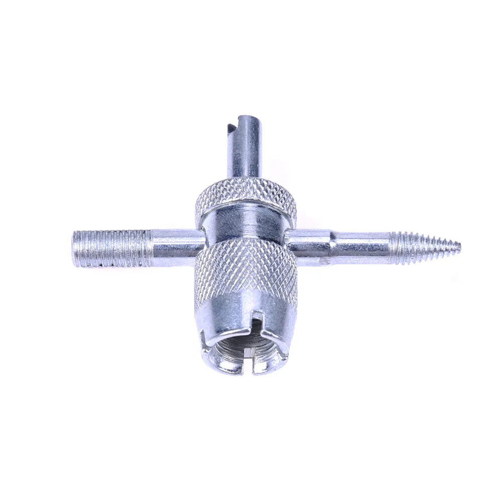 Install Tool Tire Repair Car Accessories High Quality Material Repair Tool Screwdriver For Quick Removal Durable
Install Tool Tire Repair Car Accessories High Quality Material Repair Tool Screwdriver For Quick Removal Durable