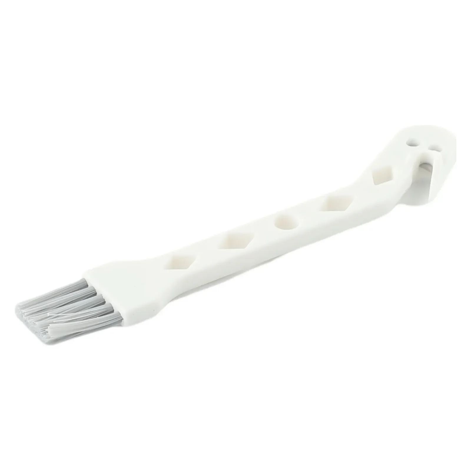 Главный ролик для пылесоса Triflex для серии HX1, Triflex для HX1 Pro Triflex для HX1 Cat & Dog Triflex для HX1 Select
Главный ролик для пылесоса Triflex для серии HX1, Triflex для HX1 Pro Triflex для HX1 Cat & Dog Triflex для HX1 Select