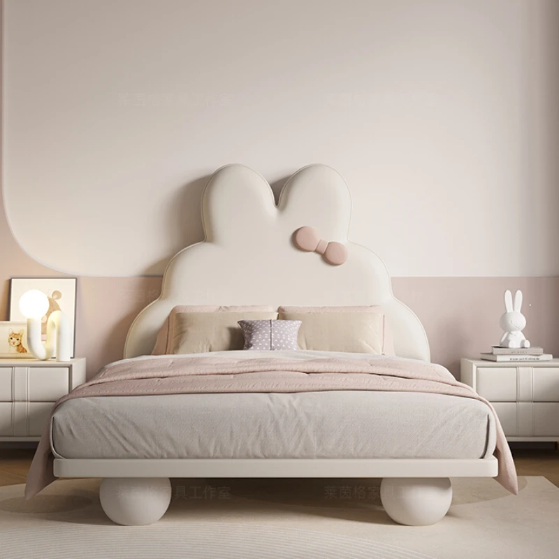 Pretty Girls Childrens Bed Wood Elegant Princess Comferter Loft Bed Queen Size Camas De Dormitorio Furniture Home
Pretty Girls Childrens Bed Wood Elegant Princess Comferter Loft Bed Queen Size Camas De Dormitorio Furniture Home