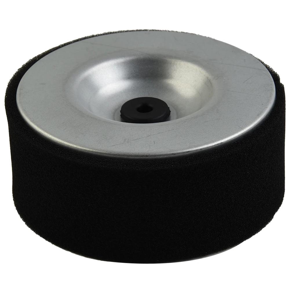 Air Filter Cleaner Element Chinese 178F 170 170F Diesel Engine Generator Motor Engine Generator Motor Air Filter Replacement
Air Filter Cleaner Element Chinese 178F 170 170F Diesel Engine Generator Motor Engine Generator Motor Air Filter Replacement