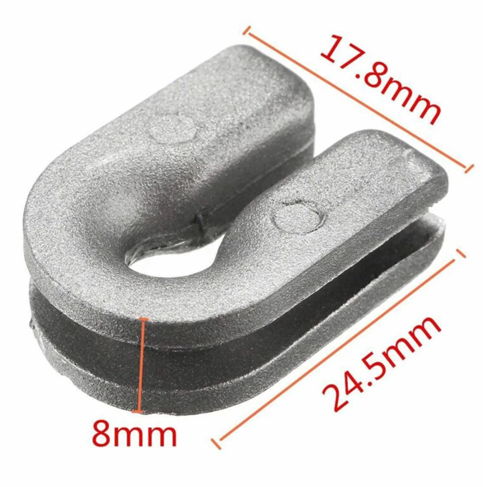 Trimmer Head Cover Replacement Trimmer Head Cover P25 Solid Construction And Exquisite Design Enhances Trimmer Performance
Trimmer Head Cover Replacement Trimmer Head Cover P25 Solid Construction And Exquisite Design Enhances Trimmer Performance