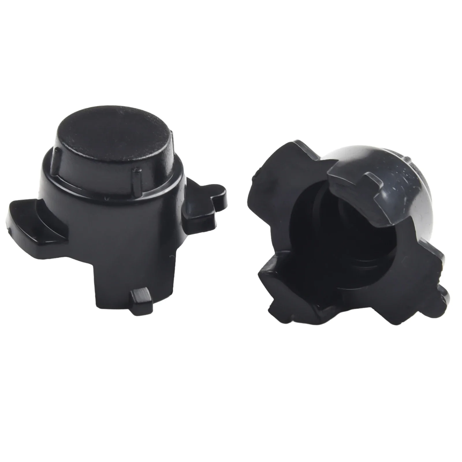 For Benz C300 CLS450 E450 Sensor Cap Sensor Cap Aftermarket Black Front New Plastic Sensor Cap Black Brand New
For Benz C300 CLS450 E450 Sensor Cap Sensor Cap Aftermarket Black Front New Plastic Sensor Cap Black Brand New