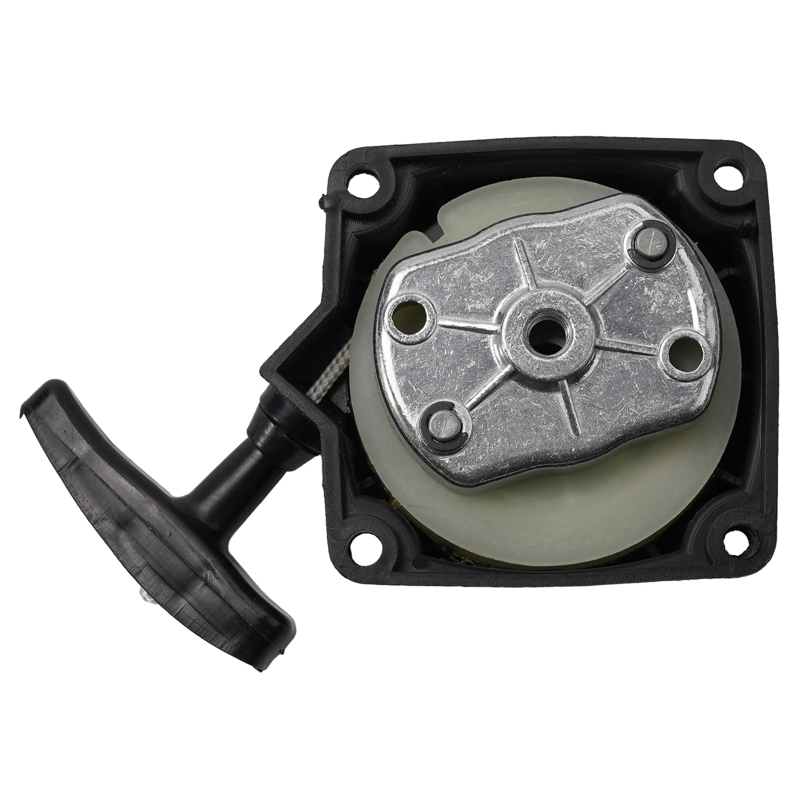 Kit Recoil Pullstart Strimmers Assembly Bush-cutters Claw pawl For Strimmers Lawnmowers Lawnmowers Replacement
Kit Recoil Pullstart Strimmers Assembly Bush-cutters Claw pawl For Strimmers Lawnmowers Lawnmowers Replacement