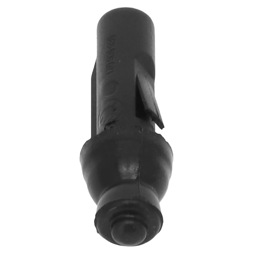 Plug and play design for effortless installation Fuel Cover Flap Closing Spring Buffer for Skoda Octavia 20072013 1Z0809986
Plug and play design for effortless installation Fuel Cover Flap Closing Spring Buffer for Skoda Octavia 20072013 1Z0809986