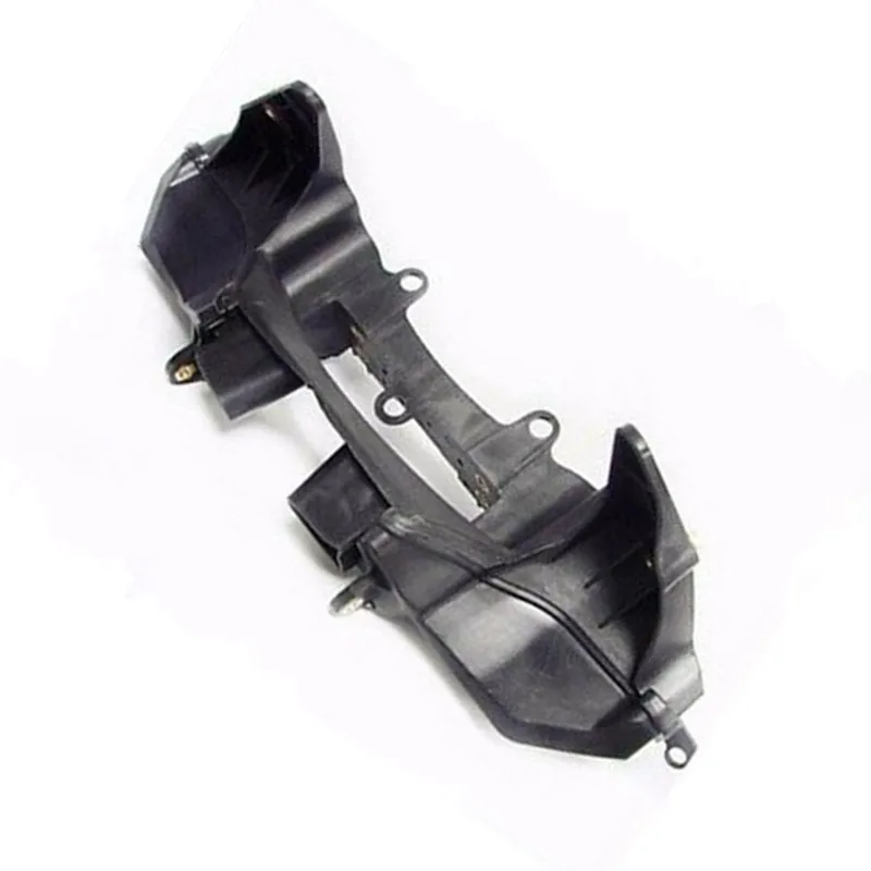 Motorcycyle Upper Fairing Stay Bracket for 2007 2008 Honda CBR 600RR CBR600RR 
Motorcycyle Upper Fairing Stay Bracket for 2007 2008 Honda CBR 600RR CBR600RR