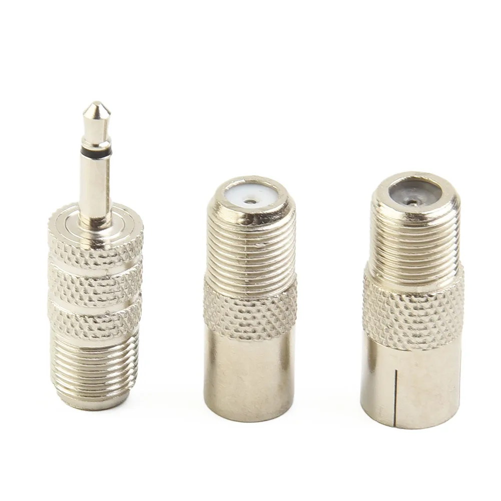 1×DAB FM Radio Antenna FM Dipole Aerial Audio Plug Connector Adhesive Wall Mounting- For Stereo Receiver Universal 75 Ohms-
1×DAB FM Radio Antenna FM Dipole Aerial Audio Plug Connector Adhesive Wall Mounting- For Stereo Receiver Universal 75 Ohms-