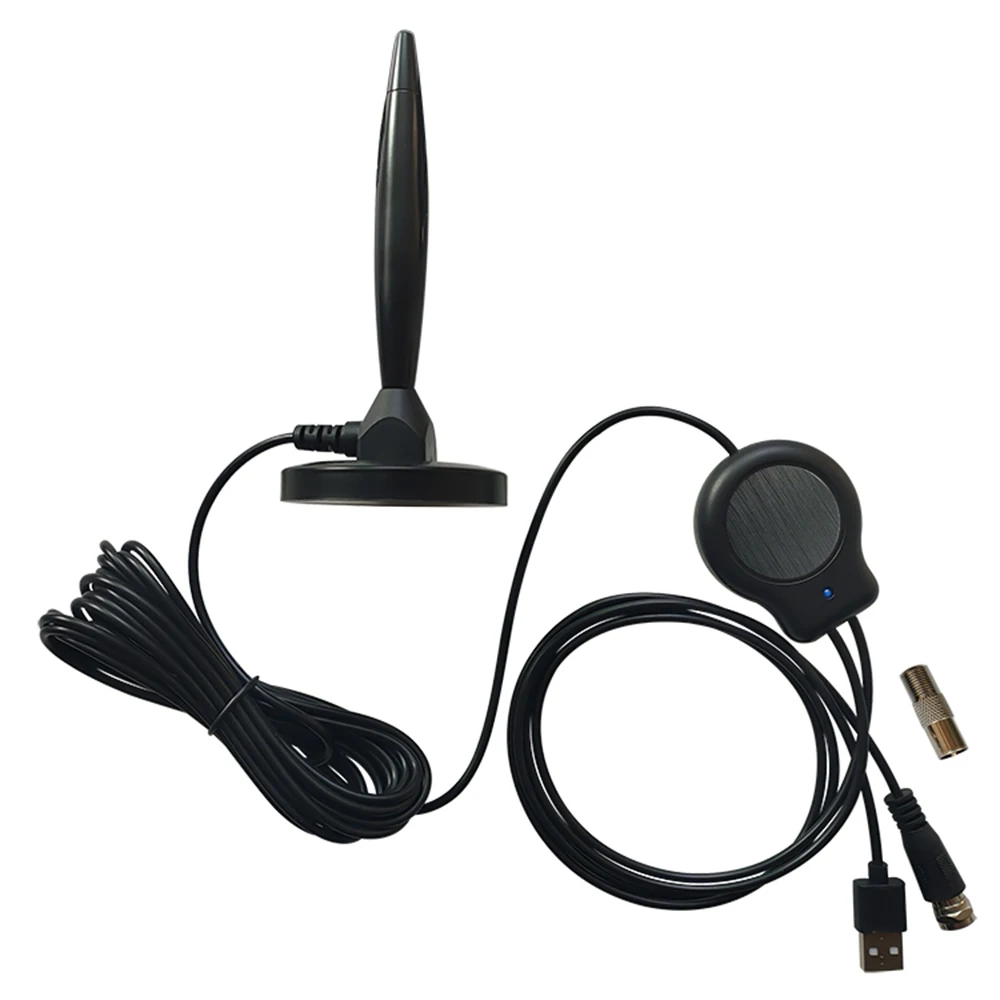 HD Digital Indoor Sucker Amplified TV Antenna Ultra HDTV with Amplifier Quick Response Outdoor Aerial HD Set
HD Digital Indoor Sucker Amplified TV Antenna Ultra HDTV with Amplifier Quick Response Outdoor Aerial HD Set