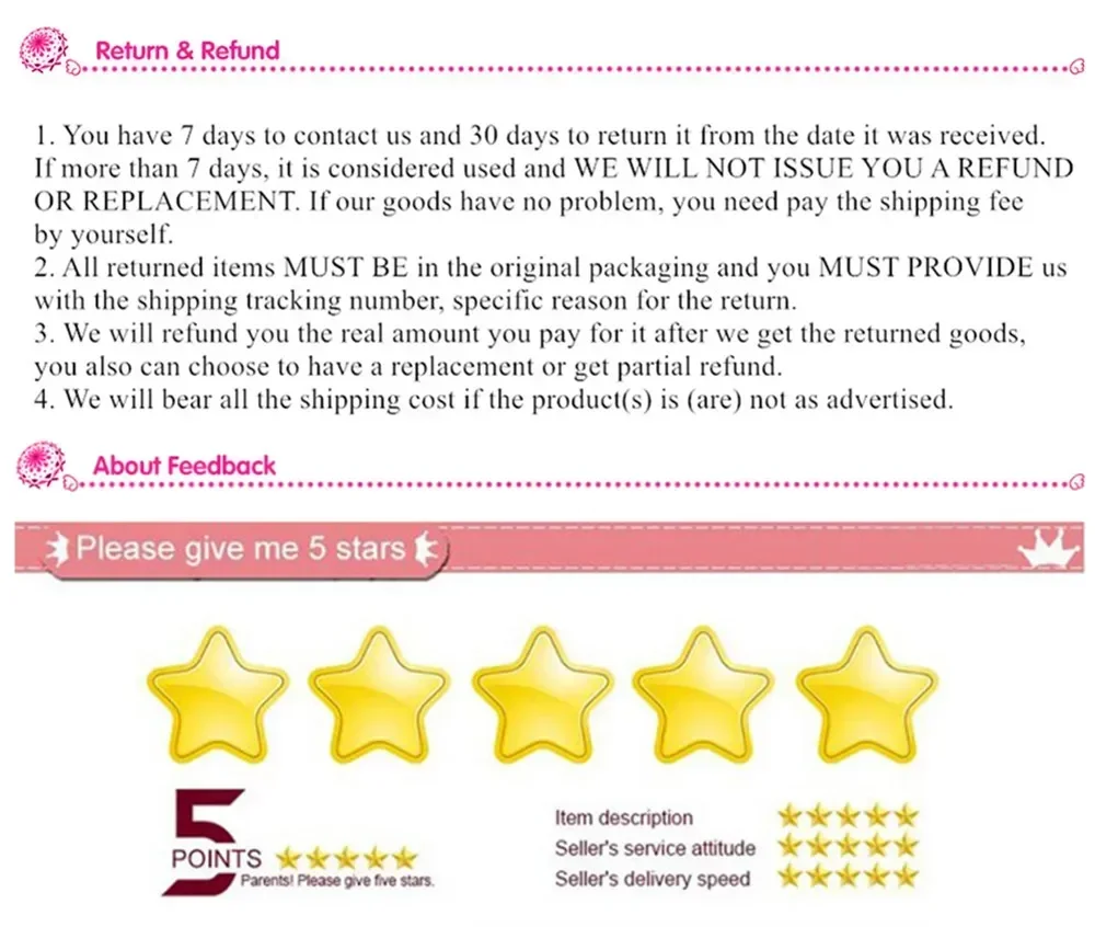 Leten Men's Masturbation Cup Air Pump Oral Sex Masturbator Blowjob Machine Vacuum Sucking Vibrator Men Deep Throat Sex Toy Leten Men's Masturbation Cup Air Pump Oral Sex Masturbator Blowjob Machine Vacuum Sucking Vibrator Men Deep Throat Sex Toy