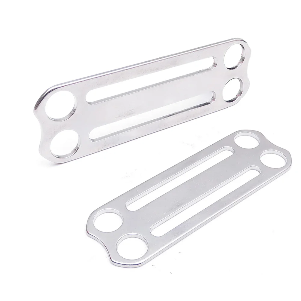 Scuba Dive D-Ring Weight Belt Slide Keeper Retainer Stopper Diving Strap Slide Buckle For Water Sports Freediving Parts
Scuba Dive D-Ring Weight Belt Slide Keeper Retainer Stopper Diving Strap Slide Buckle For Water Sports Freediving Parts