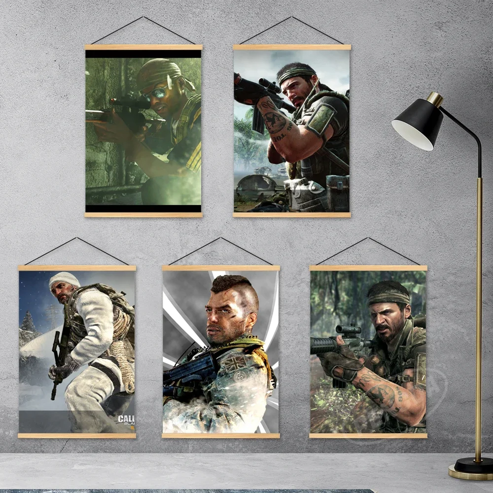 Модульные картины Call Of Duty, Джон мактавиш, деревянный подвесной домашний декор, Саймон Райли, холст, принты, игра, живопись, плакат, настенное искусство
Модульные картины Call Of Duty, Джон мактавиш, деревянный подвесной домашний декор, Саймон Райли, холст, принты, игра, живопись, плакат, настенное искусство