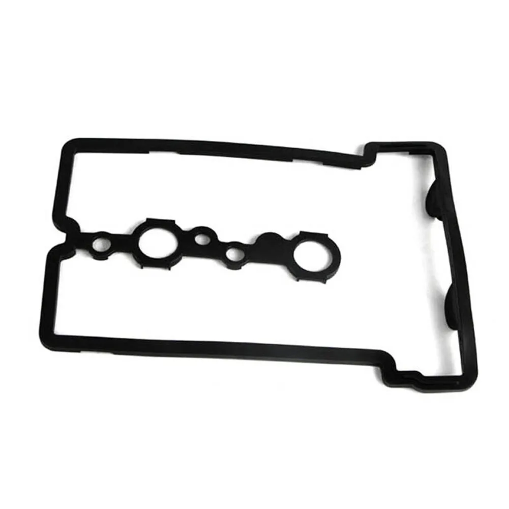 Уплотнительная крышка клапана 2Cy для Polaris Crew RZR 1000 900 2015-2019 5415011, износостойкие детали, автомобильные аксессуары
Уплотнительная крышка клапана 2Cy для Polaris Crew RZR 1000 900 2015-2019 5415011, износостойкие детали, автомобильные аксессуары