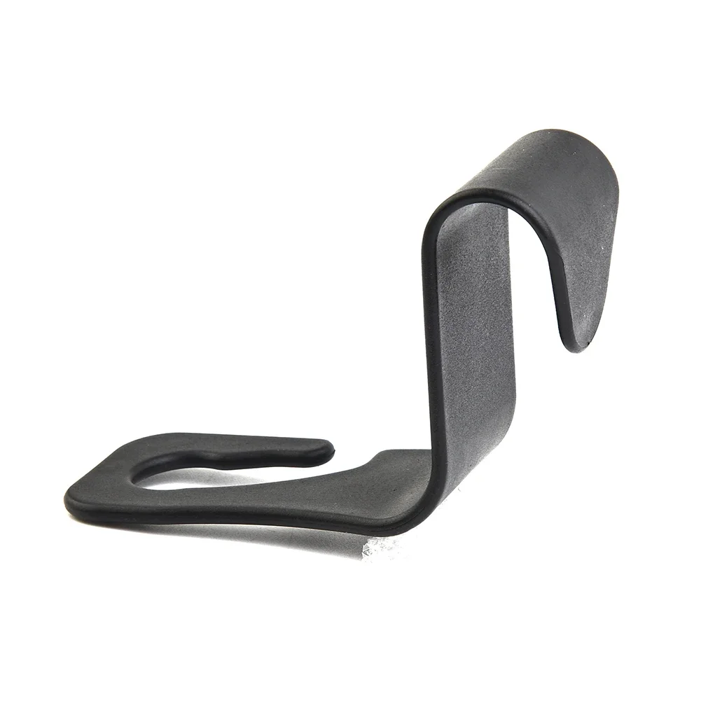 Bag Back Seat Hook Car Grocery Bags Handbags Hanger Kid's Toys Plastic Schoolbags Shopping Bags Storage Baby Supplies
Bag Back Seat Hook Car Grocery Bags Handbags Hanger Kid's Toys Plastic Schoolbags Shopping Bags Storage Baby Supplies