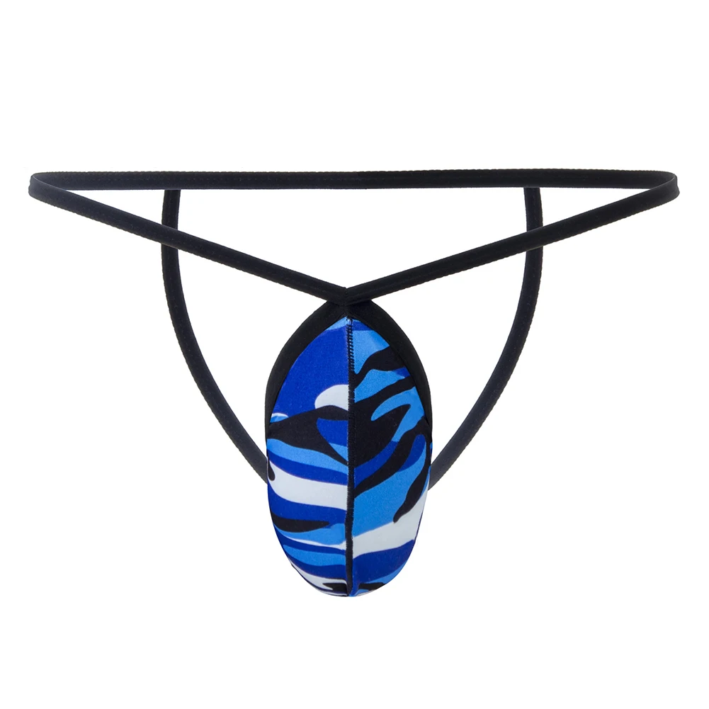 Men Bulge Pouch G-String underpants Sexy Thin Belts Low Rise Thong Briefs Hollow Out Open Buttocks Panties Erotic Underwear
Men Bulge Pouch G-String underpants Sexy Thin Belts Low Rise Thong Briefs Hollow Out Open Buttocks Panties Erotic Underwear