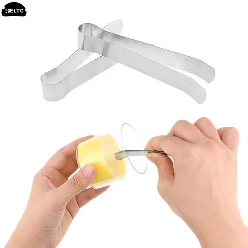 1PCS Stainless Candle Trimmer Oil Lamp Trim Scissor Stainless Steel Cutter Clipper Tool Wicks Holder Candle Extinguishing Tool
1PCS Stainless Candle Trimmer Oil Lamp Trim Scissor Stainless Steel Cutter Clipper Tool Wicks Holder Candle Extinguishing Tool