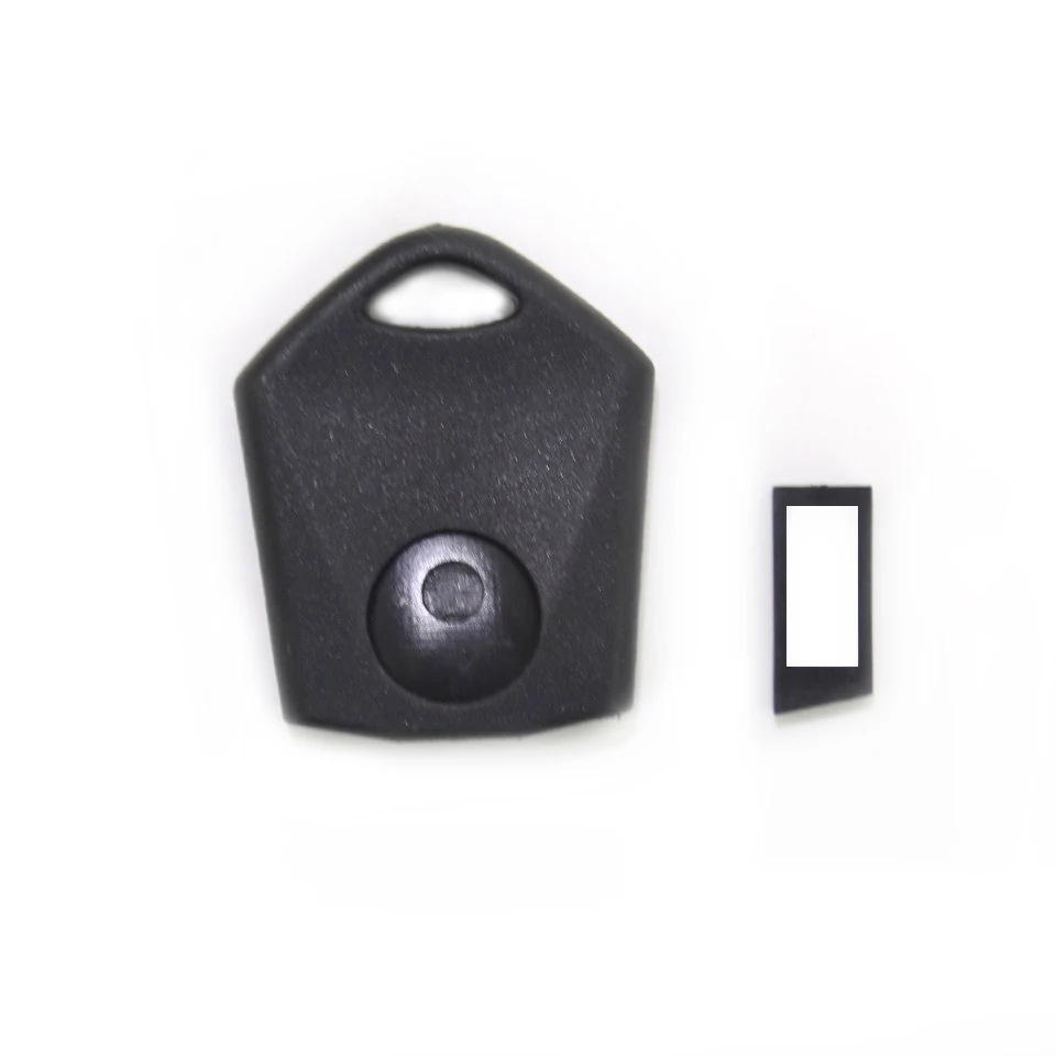 10pcs/lot Universal Car Key Shell handle Key Case Fob Universal secondary key shell can loaded with chip Key without key blade
10pcs/lot Universal Car Key Shell handle Key Case Fob Universal secondary key shell can loaded with chip Key without key blade