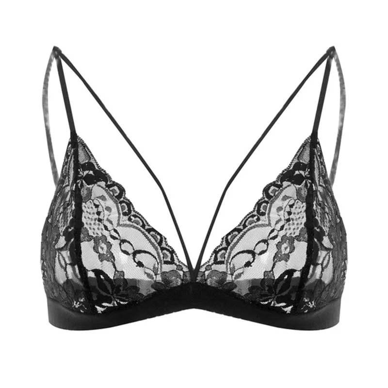 Французский бюстгальтер с красивой спинкой, женский тонкий кружевной бюстгальтер с красивой спинкой, без стальных колец, на бретельках, маленький бюстгальтер с поддержкой для сборки груди
Французский бюстгальтер с красивой спинкой, женский тонкий кружевной бюстгальтер с красивой спинкой, без стальных колец, на бретельках, маленький бюстгальтер с поддержкой для сборки груди