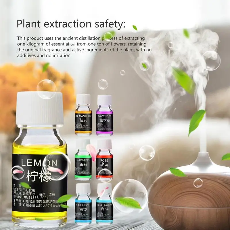 car Air Freshener Refill With Plant Extracts Automotive Fragrance Long Lasting Aroma Perfume Refill Outlets For Vehicle & Office
car Air Freshener Refill With Plant Extracts Automotive Fragrance Long Lasting Aroma Perfume Refill Outlets For Vehicle & Office